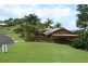 7 Tongarra Drive, Ocean Shores NSW 2483