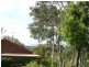 7 Tongarra Drive, Ocean Shores NSW 2483