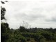 7 Tongarra Drive, Ocean Shores NSW 2483
