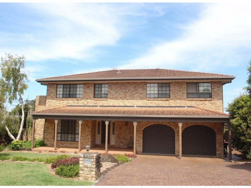 29 Yallakool Drive, Ocean Shores NSW 2483