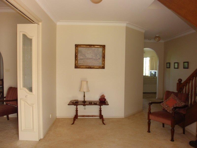 29 Yallakool Drive, Ocean Shores NSW 2483