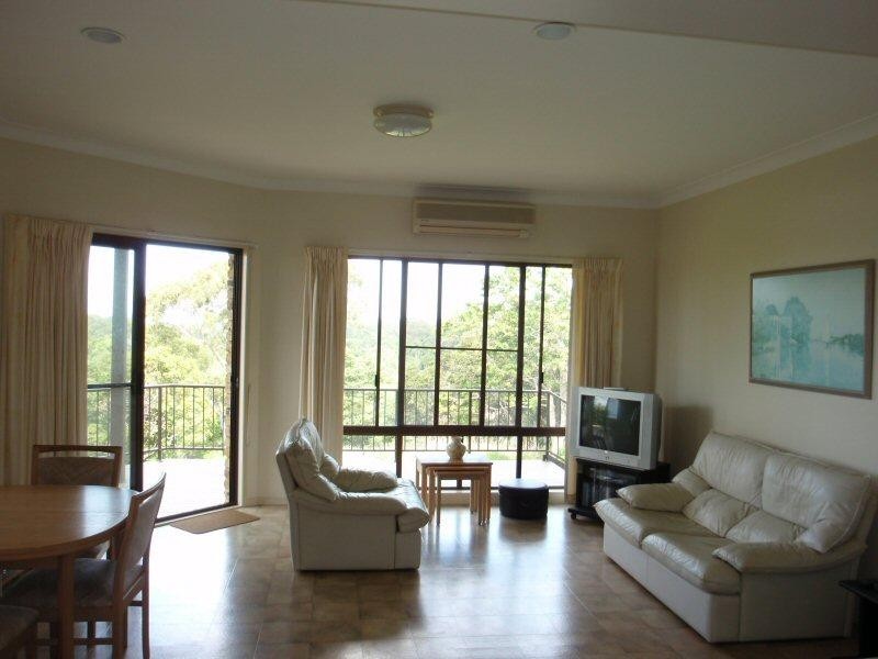 29 Yallakool Drive, Ocean Shores NSW 2483