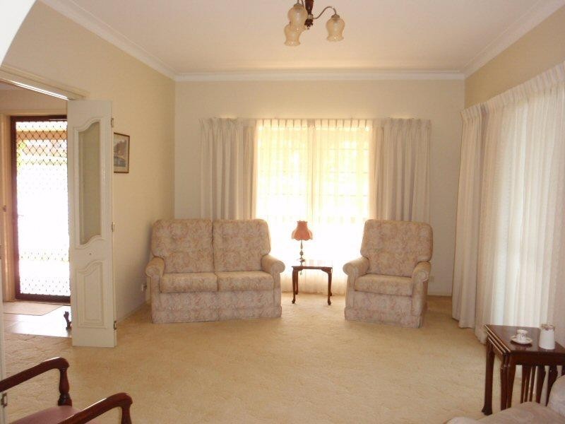 29 Yallakool Drive, Ocean Shores NSW 2483