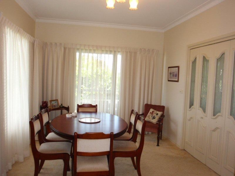 29 Yallakool Drive, Ocean Shores NSW 2483