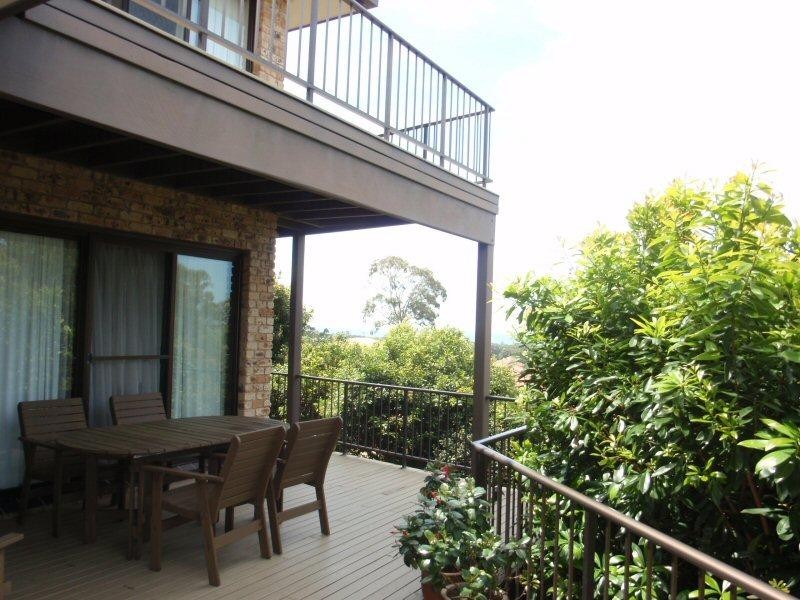 29 Yallakool Drive, Ocean Shores NSW 2483