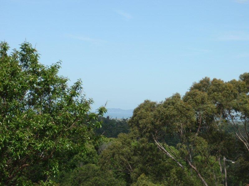 29 Yallakool Drive, Ocean Shores NSW 2483