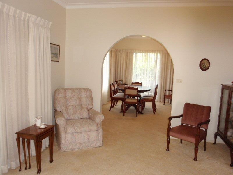 29 Yallakool Drive, Ocean Shores NSW 2483