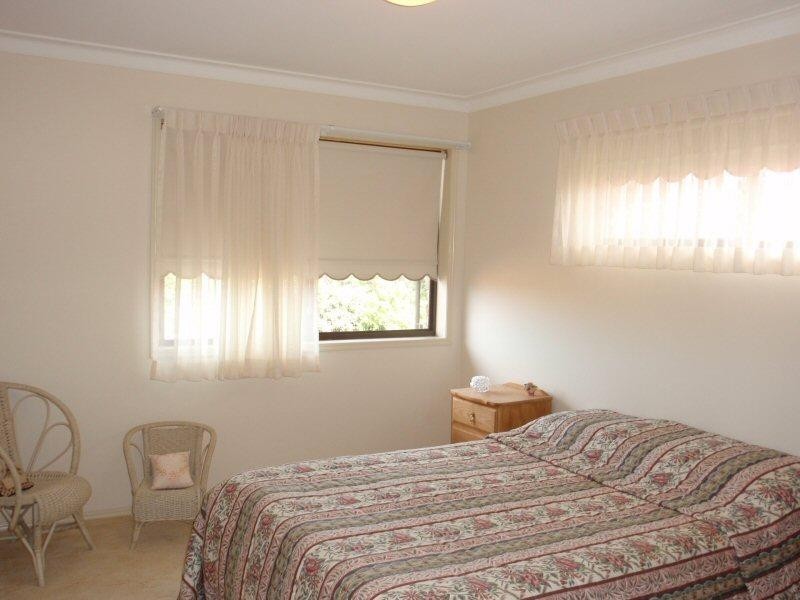 29 Yallakool Drive, Ocean Shores NSW 2483