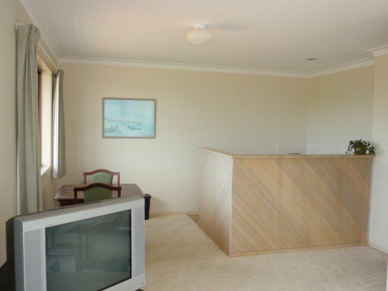 29 Yallakool Drive, Ocean Shores NSW 2483