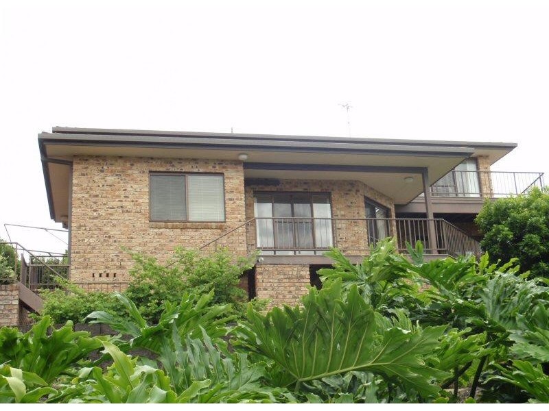 29 Yallakool Drive, Ocean Shores NSW 2483