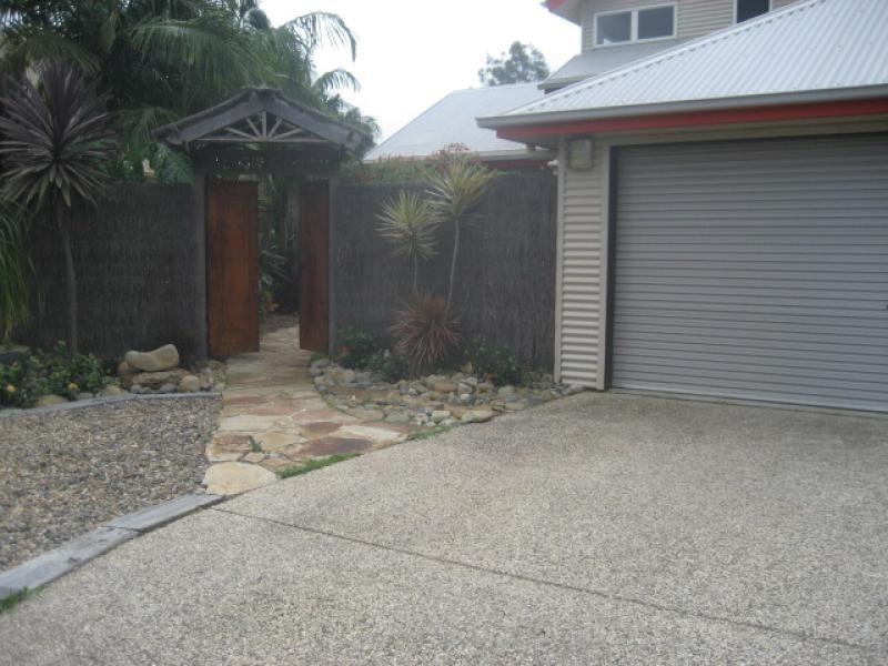 38 MIA COURT, Ocean Shores NSW 2483