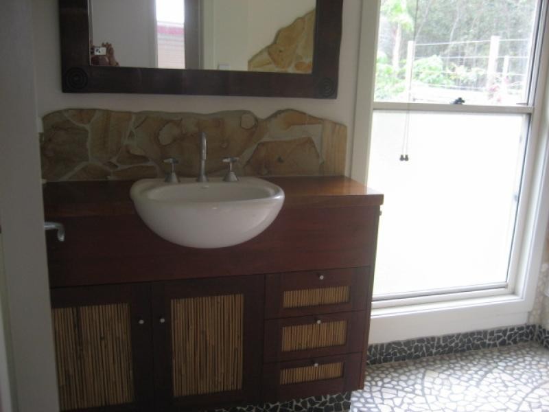 38 MIA COURT, Ocean Shores NSW 2483