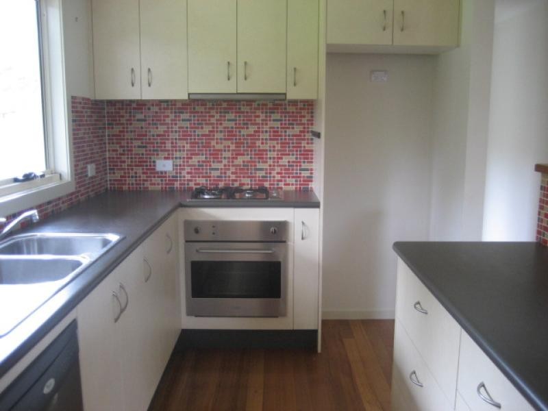 38 MIA COURT, Ocean Shores NSW 2483