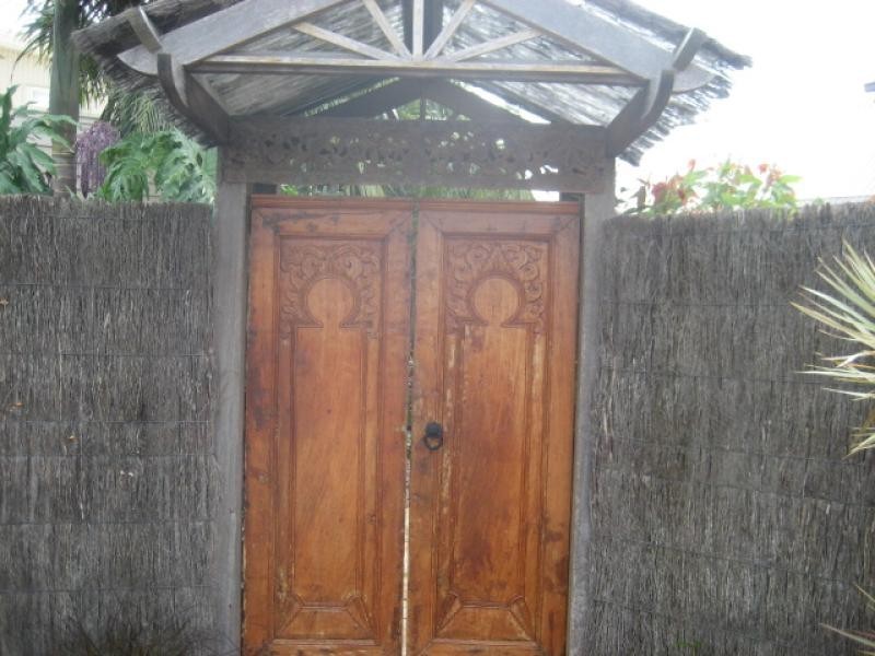 38 MIA COURT, Ocean Shores NSW 2483