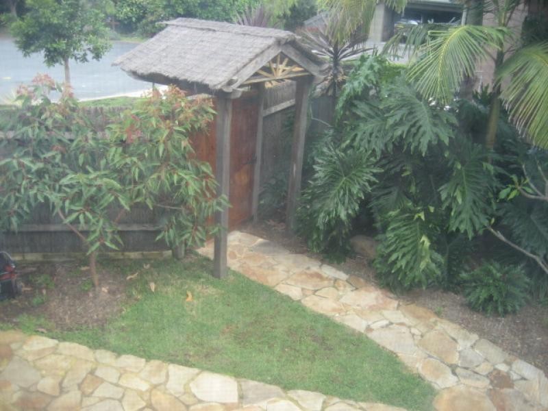 38 MIA COURT, Ocean Shores NSW 2483