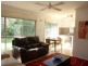 17 Pacific Esplanade, South Golden Beach NSW 2483