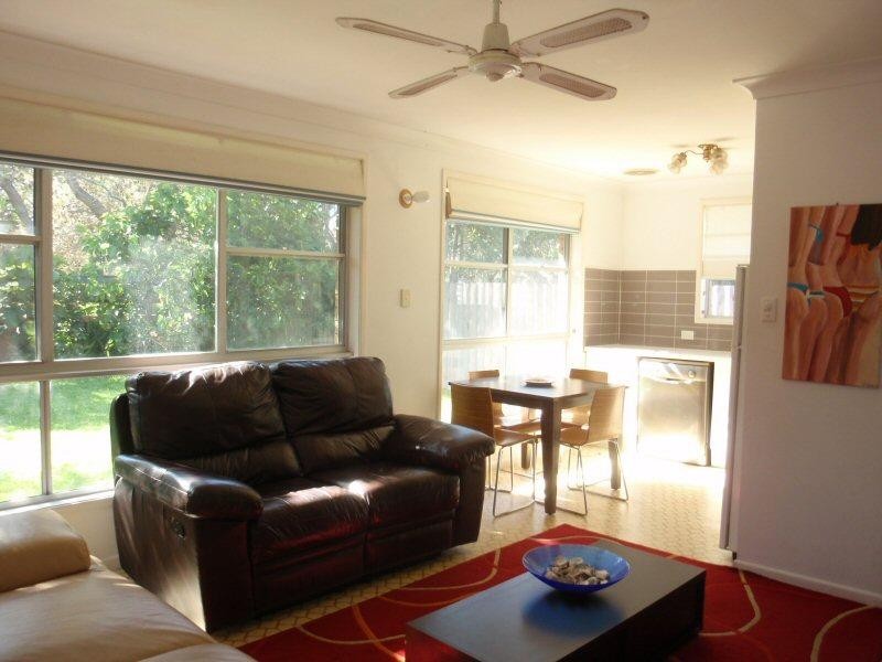 17 Pacific Esplanade, South Golden Beach NSW 2483
