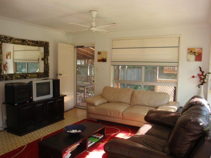 17 Pacific Esplanade, South Golden Beach NSW 2483