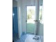 17 Pacific Esplanade, South Golden Beach NSW 2483