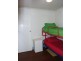 17 Pacific Esplanade, South Golden Beach NSW 2483