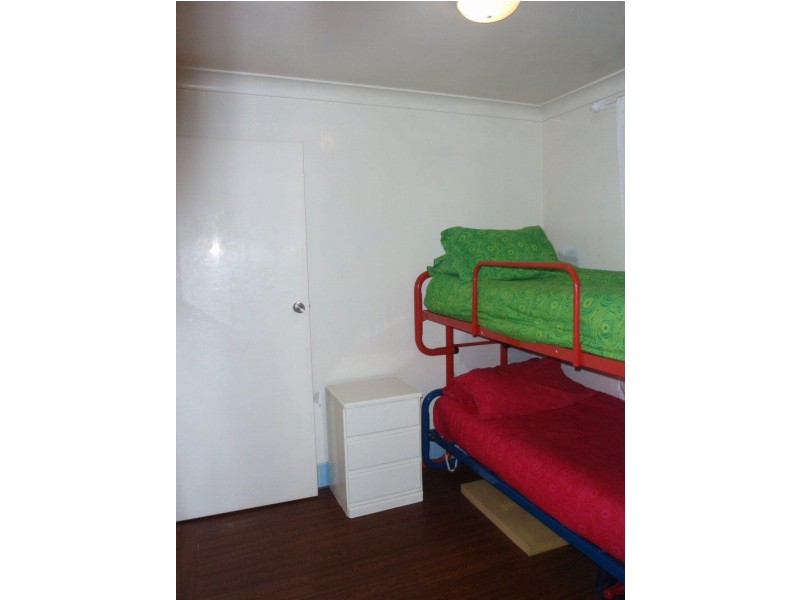 17 Pacific Esplanade, South Golden Beach NSW 2483