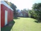 17 Pacific Esplanade, South Golden Beach NSW 2483