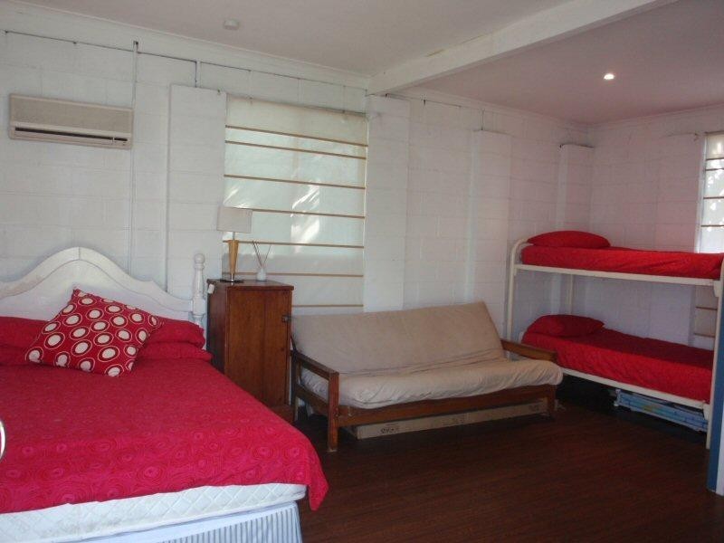 17 Pacific Esplanade, South Golden Beach NSW 2483