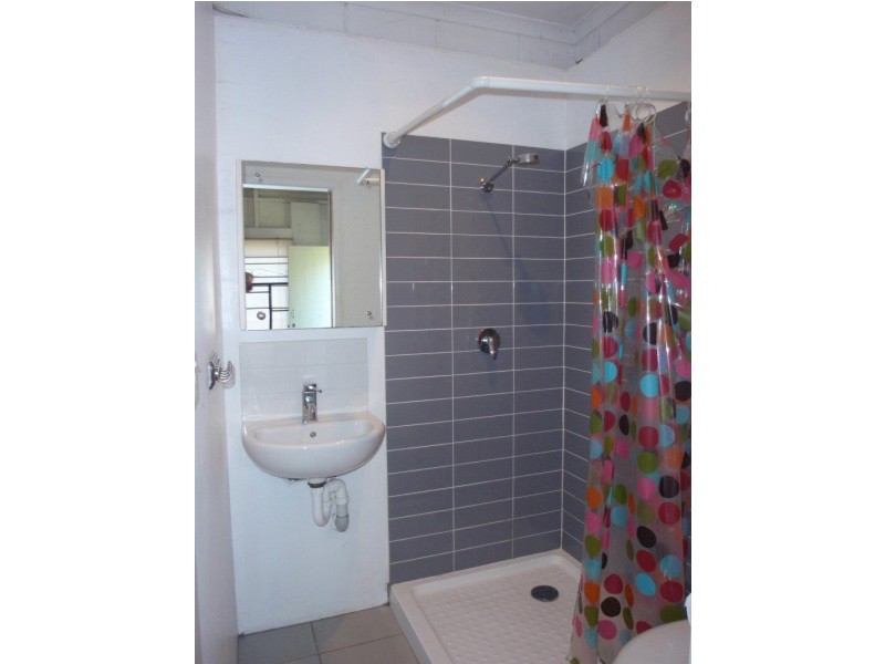 17 Pacific Esplanade, South Golden Beach NSW 2483