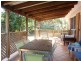 17 Pacific Esplanade, South Golden Beach NSW 2483