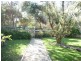 17 Pacific Esplanade, South Golden Beach NSW 2483