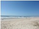 17 Pacific Esplanade, South Golden Beach NSW 2483