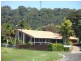 11 Tongarra Drive, Ocean Shores NSW 2483