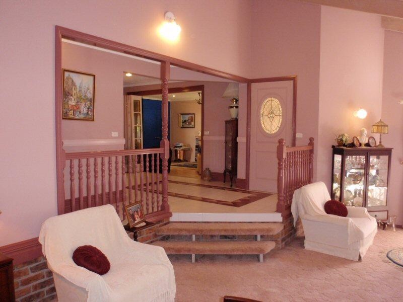 11 Tongarra Drive, Ocean Shores NSW 2483