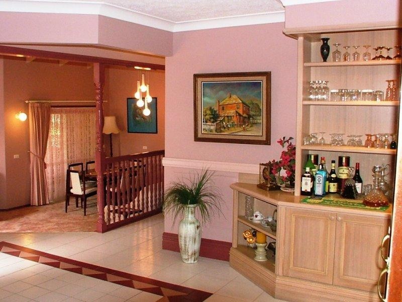 11 Tongarra Drive, Ocean Shores NSW 2483