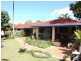 8 Nandroya Avenue, Ocean Shores NSW 2483