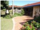 8 Nandroya Avenue, Ocean Shores NSW 2483