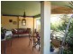 8 Nandroya Avenue, Ocean Shores NSW 2483