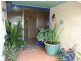 8 Nandroya Avenue, Ocean Shores NSW 2483