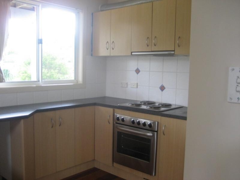 12 MULI MULI AVE FERN BEACH, Ocean Shores NSW 2483