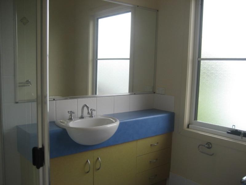 12 MULI MULI AVE FERN BEACH, Ocean Shores NSW 2483