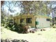 54 New Brighton Road, New Brighton NSW 2483