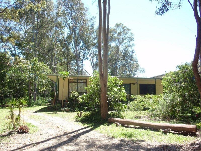 54 New Brighton Road, New Brighton NSW 2483