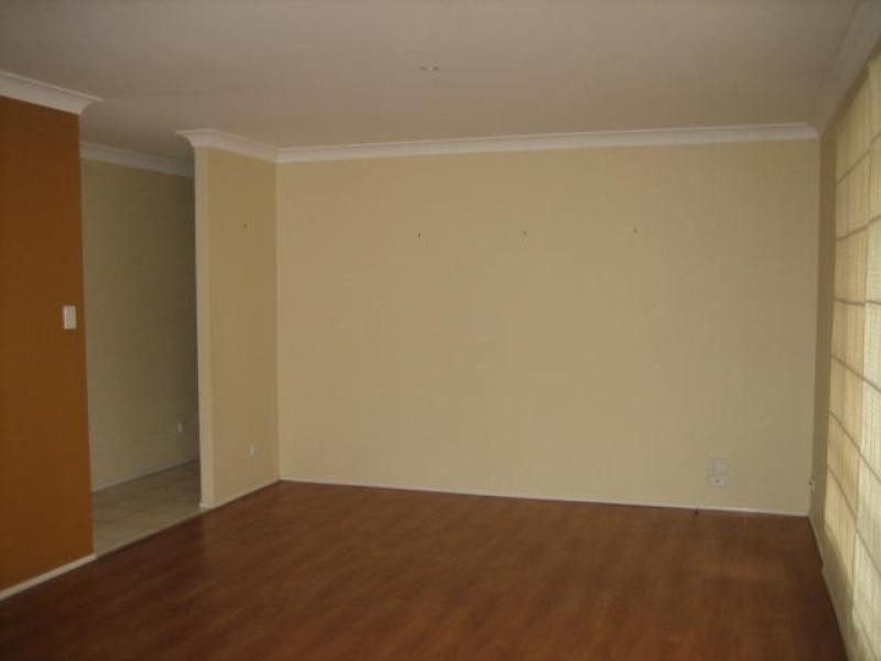 160 SHARA BOULEVARD, Ocean Shores NSW 2483