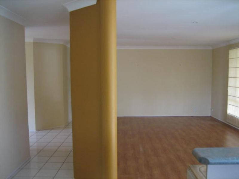 160 SHARA BOULEVARD, Ocean Shores NSW 2483