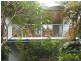 8 Pacific Esplanade, South Golden Beach NSW 2483