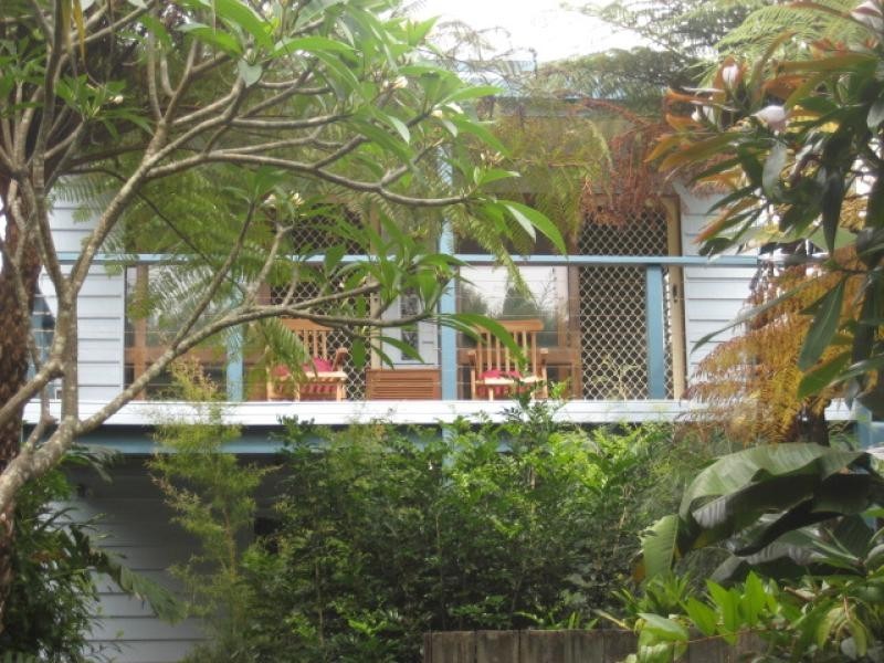 8 Pacific Esplanade, South Golden Beach NSW 2483