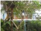 8 Pacific Esplanade, South Golden Beach NSW 2483