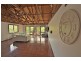 8 Pacific Esplanade, South Golden Beach NSW 2483