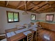 8 Pacific Esplanade, South Golden Beach NSW 2483