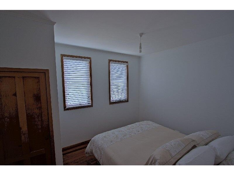 8 Pacific Esplanade, South Golden Beach NSW 2483